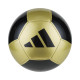 Adidas Μπάλα ποδοσφαίρου Epp Club Ball